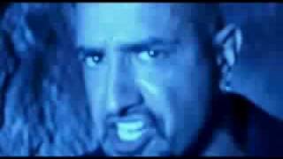 Eisbrecher - Vergissmeinnicht