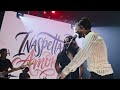 Rosario Miraggio - Inaspettato Amore (Official Video)