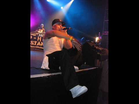 Chino XL - Verses & Featurings