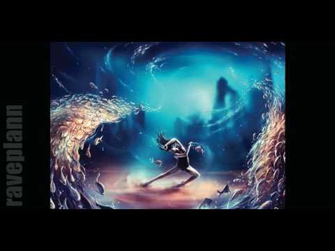 Dark forest ardacadabra Blisargon Fobi Live New Year Voltage istanbul 2014