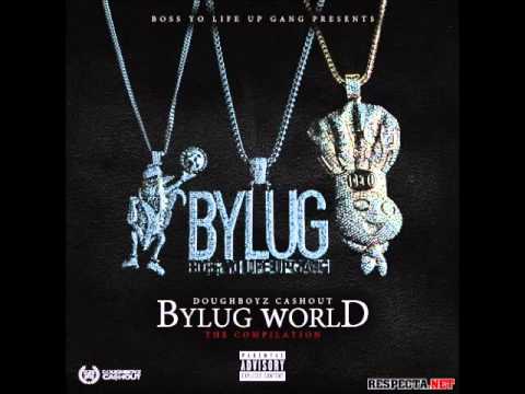 DoughBoyz CashOut Type Beat 33 (Prod by Stacks Beatz)