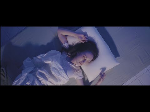 Marukido feat.Richill ゆらりゆれて(Official Music Video)(Produced by ISSEI)
