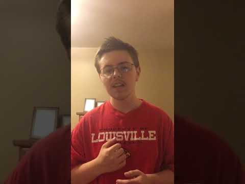 All Of Me- John Legend