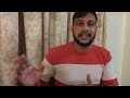കേൾക്കേണ്ടത് അറിയേണ്ടത്