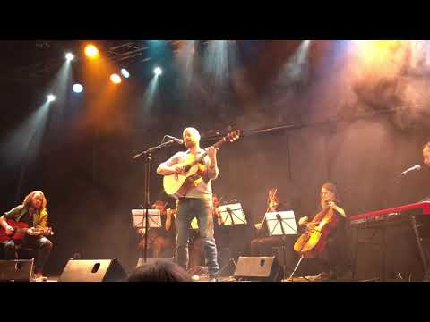 Blue Rose code-Edina/sunshine on leith