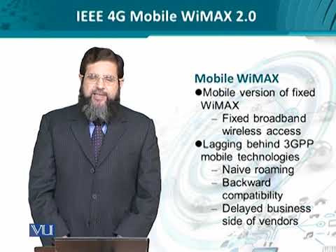 Data Visualization | CS642 Topic001