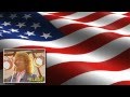 Slade Ooh   la   la in L A  1987 HD