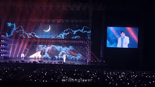Download lagu EXO-SC 'Fly Away' ~ Back to Back Fancon in Jakarta Live 230204 #sehun #chanyeol #exo mp3 Download lagu EXO-SC 'Fly Away' ~ Back to Back Fancon in Jakarta Live 230204 #sehun #chanyeol #exo mp3