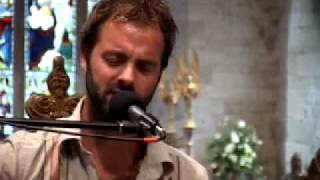 Thoughts of mary jane -nick drake gathering 06