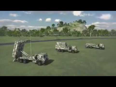 _MASTER-MEADS-All_Modules_559_HD.mov