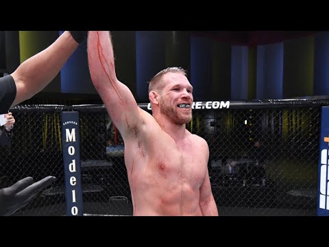 The Sevan Podcast EP 112 - Jason Witt