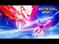 Wuthering Waves 2.4 - Final Boss Lupa vs Lady of the Sea and Ending
