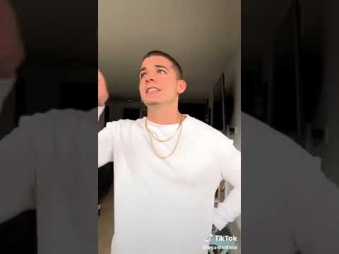 Legarda y dejota 2021