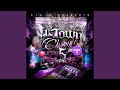 Rags 2 Riches - DJ Screw - Topic Rags 2 Riches