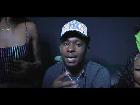 5 Minutes or Less with Louie Ray