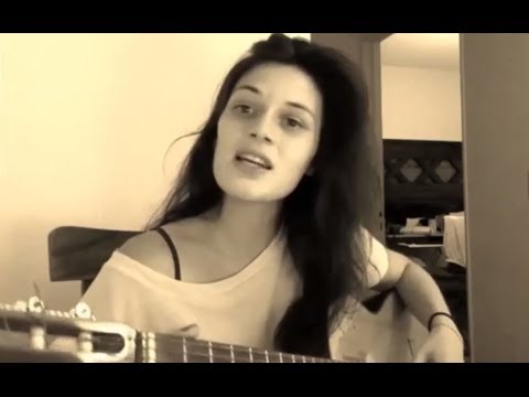 Agustina Cuello - El tiempo está después (Fernando Cabrera)