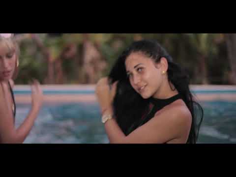 PARTY EN MI CASA by LOBO KING DOWA ft. IYAWO OGGUN, UN TITICO, KN1 ONE | VIDEO OFICIAL