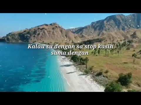 TC8-SA BUKAN DIA x Napi Star (Lirik)