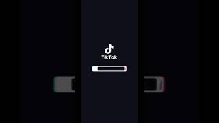 Twitter確定演出 #tiktok #おっぱい #エロい