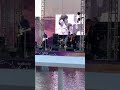 Micky Dolenz Of The Monkee S Sings Day Dream Believer Sea World 2022