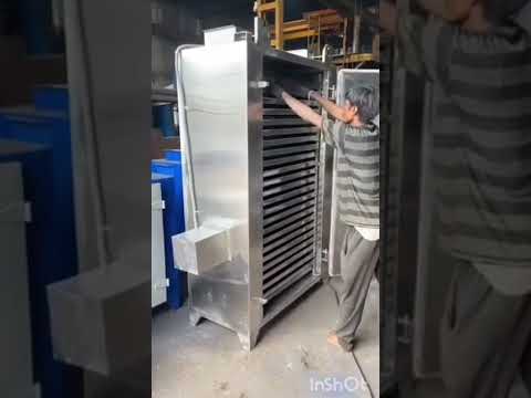Product Video