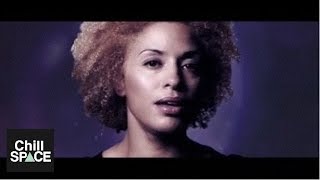 Art Department Presents Martina Topley - Bird feat. Mark Lanegan - Crystalised