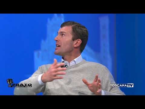 2018-03-21 PRATO DIRETTA SERA