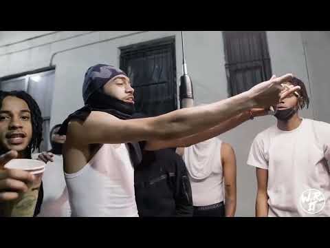 Ygzk  smoke on rah go💨💨💨