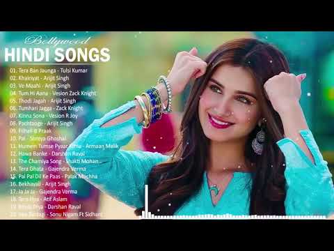 New Hindi Songs 2020 January | Top Bollywood Songs Romantic 2020 | Best INDIAN Songs 2020