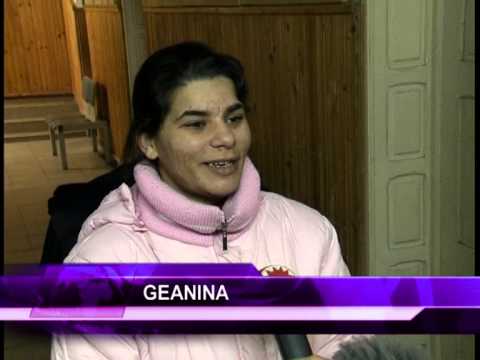 RACACIUNI   - 24.04.2013