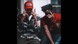 D Savage - Xans In My Body (Ft. UnoTheActivist) BASS BOOSTED