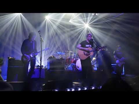 TOCOTRONIC - 2025-03-27 - Freiburg, Germany - [E-Werk] - 13 Songs Live Set