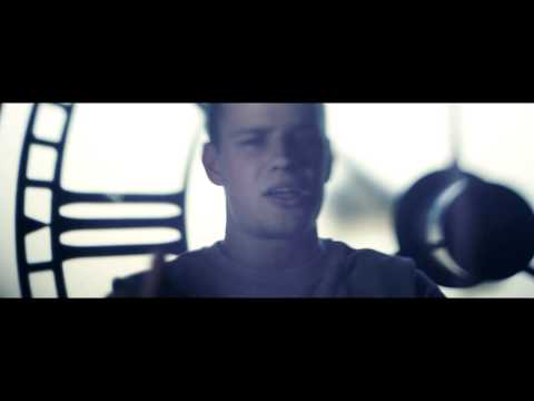 SANDIS X RETRACE MY LIFE - KAKLASAITE (Official Video)