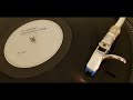 Grooverider - Rivers of Congo