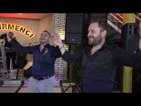 SAKOBAND & BURHAN BUKİ