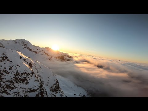 fpv-clouds-and-icebergs