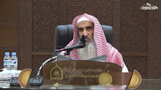 صورة 02 كتاب الصيام من عمدة الأحكام - بداية الكتاب