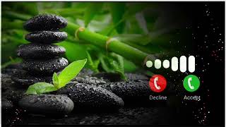 Download lagu Funny voice message ringtone.new messages ringtone best sms tone notification ringtone notification mp3