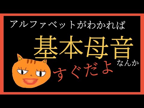 トゥジについて詳しく解説