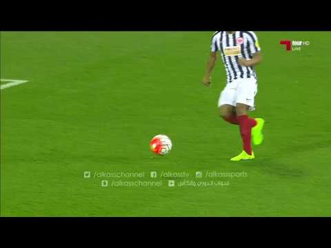 (2 - 1) | EINTRACHT FRANKFURT VS PSV EINDHOVEN - DAY 6