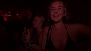 Download lagu Dimitri Vegas & Like Mike - Tomorrowland 2018 EN VIVO - Here We Go - (Hey Boy, Hey Girl) mp3