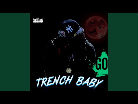 I need that (feat. Beretta Bert)