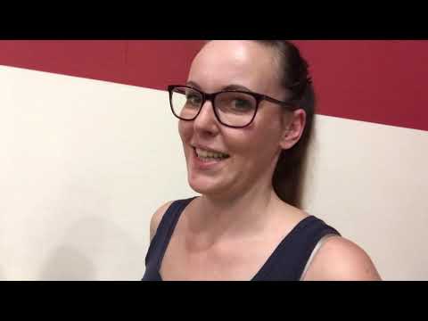 Mark Benecke & die MARKierten: Lebenslange Freundschaft 💞