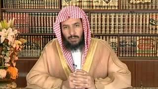 صورة غاياتنا الحلقة  27 السعادة