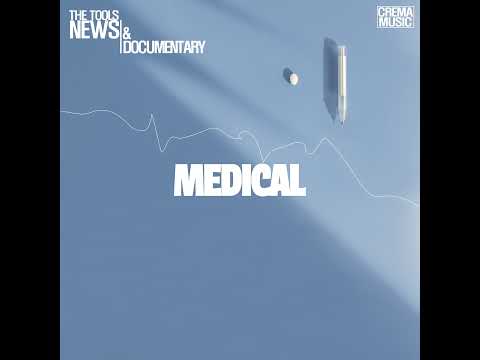 The Tools News & Documentary