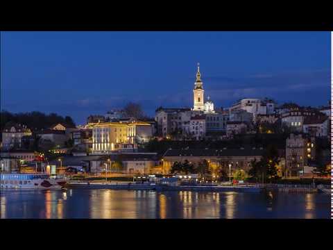 Nylon Room - Electricity (feat. Bob Fuse)