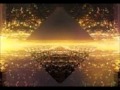 Common The Dreamer High Quality