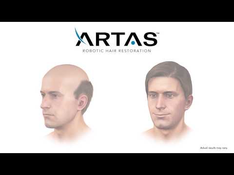 Hair Restoration Institute of Georgia: Hair Restoration Doctor Atlanta, GA - Peachtree City, GA - Newnan, GA Hair Restoration Institute of Georgia: Hair Restoration Doctor Atlanta, GA - Peachtree City, GA - Newnan, GA