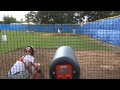 Sergio Ramos - Pitching