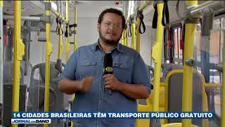 Miniatura do vídeo